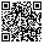 QR Code for Environmental Risk Solutions in Mason, OH 45040