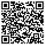 QR Code for Environmental Air in Columbus, OH 43235