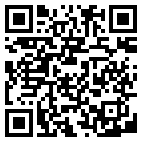 QR Code for Erie Proclean in Port Clinton, OH 43452