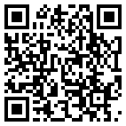 QR Code for Ernst Lanes in Chardon, OH 44024
