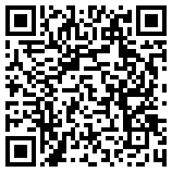QR Code for Everly Construction LLC (E) Free Estimates in Columbiana, OH 44408
