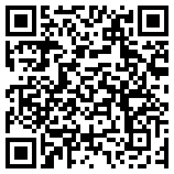 QR Code for Executive Security in Hamilton, OH 45015