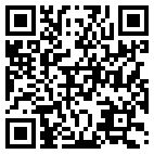 QR Code for Falls Manor in Zanesville, OH 43701