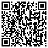 QR Code for Family Medical Radiology in Akron, OH 44313