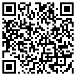 QR Code for Mega Deals in East Liverpool, OH 43920
