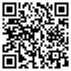 QR Code for Felda Iffco in Cincinnati, OH 45232