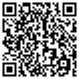QR Code for Fellowship Baptist Church in Vandalia, OH 45377