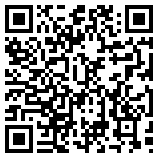 QR Code for Fetter & Son Farms in Morral, OH 43337