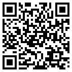 QR Code for Fire in Alexandria, OH 43001