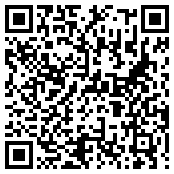QR Code for Firestone Complete Auto Care in Cincinnati, OH 45211