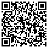 QR Code for First Group America in Akron, OH 44312