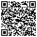 QR Code for Firstgroup America in Akron, OH 44313