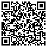 QR Code for The Flag Store in Newbury, OH 44065