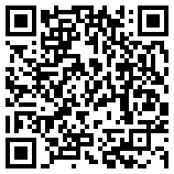 QR Code for Flags International in DAYTON, OH 45402