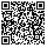 QR Code for Four Star Design Studio in Bellbrook, OH 45305