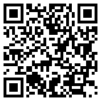 QR Code for G Man in Cincinnati, OH 45202