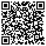 QR Code for Gase Construction in Fostoria, OH 44830