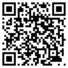 QR Code for Gawry Ken in Cleveland, OH 44143