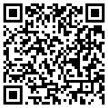 QR Code for Genco in Lockbourne, OH 43137