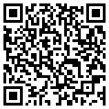 QR Code for Gentlemen's Qua Rters Barb in Waterville, OH 43566