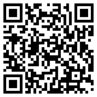 QR Code for Goldie Bear in The Plains, OH 45780