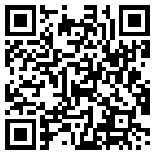 QR Code for Good Directions in Byesville, OH 43723