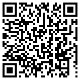 QR Code for Gossard Moving Services in Lima, OH 45801