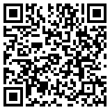 QR Code for Grace Geothermal in Thompson, OH 44086