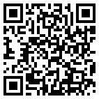 QR Code for Graeter's in Pickerington, OH 43147