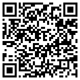 QR Code for GT Management in Cleveland, OH 44105