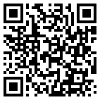 QR Code for Gutheil Paul Do in Columbus, OH 43228