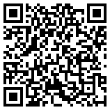 QR Code for H & R Block in Jackson, OH 45640