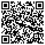 QR Code for Regal Entertainment Group in Columbus, OH 43228