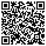 QR Code for Hai Roll-Off Dumpsters in Toledo, OH 43623