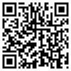 QR Code for Hall Walter D in CINCINNATI, OH 45215