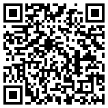 QR Code for Harrison Industries in Scio, OH 43988