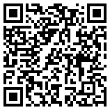 QR Code for Harvest Kitchen & Lounge in Solon, OH 44139
