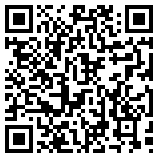 QR Code for Head Start in CIRCLEVILLE, OH 43113