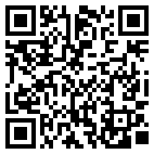 QR Code for Hearth & Home in Springfield, OH 45504