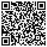 QR Code for Heidotting Printing in North Bend, OH 45052