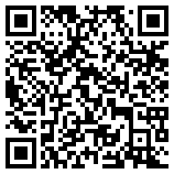 QR Code for Hemminger Construction in Akron, OH 44310