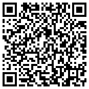 QR Code for Her Real Living-judith Green Realtor in Newark, OH 43056