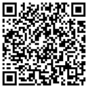 QR Code for Higher Standard Window Cleaning in Massillon, OH 44646