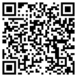 QR Code for Holborn Electrical Services in Columbus, OH 43229