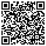 QR Code for Holzer Clinic Meigs in Pomeroy, OH 45769