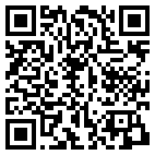 QR Code for Hot Topic in Beavercreek, OH 45431