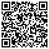 QR Code for Ed's Carpet Repair in Mason, OH 45040