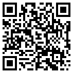 QR Code for Hudoba Dental 1 in Sunbury, OH 43074