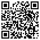 QR Code for Iga in Fairborn, OH 45324
