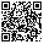 QR Code for Ikano in Logan, OH 43138